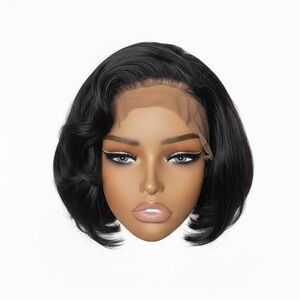 Women's Wig